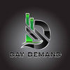 daydemand